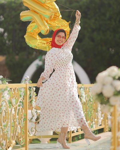 Image of Mrmr Mahfouz