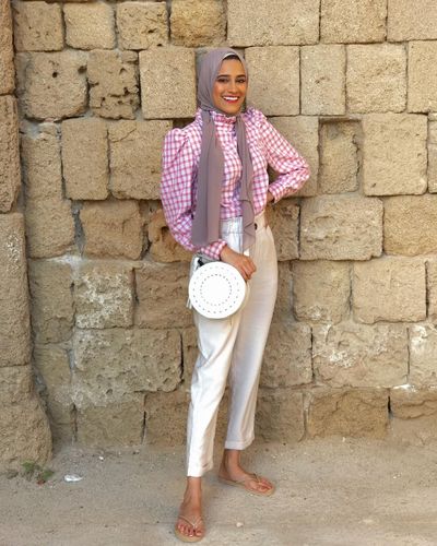 Image of Ohood Ashraf