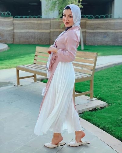 Image of NERMIINWAEL