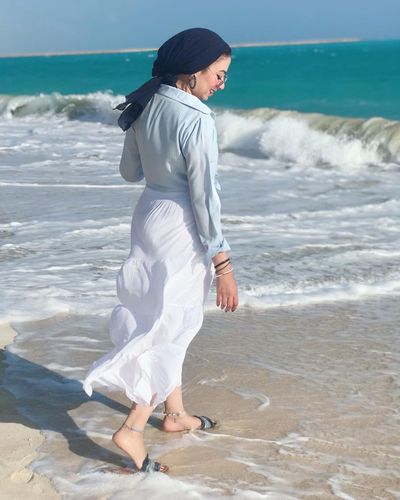 Image of Mennatullah