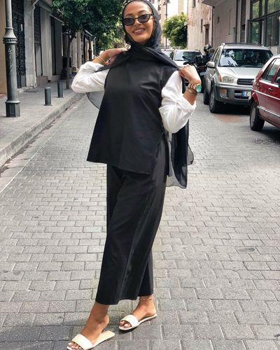 Image of Aya Youssef