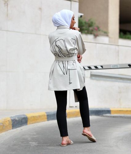 Image of Sara Alnaser