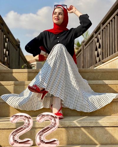 Image of Rehab Amgad