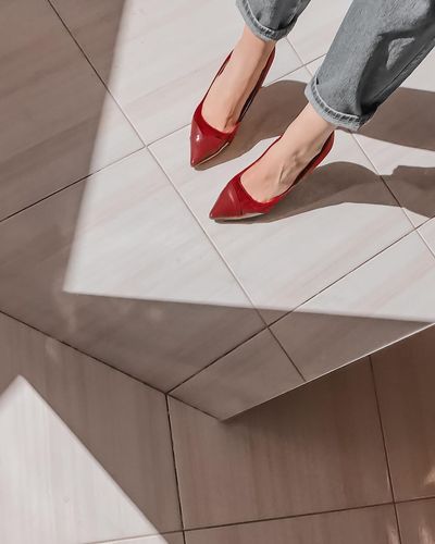 Image of Aya Elameen