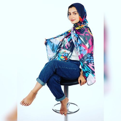 Image of NERMIINWAEL