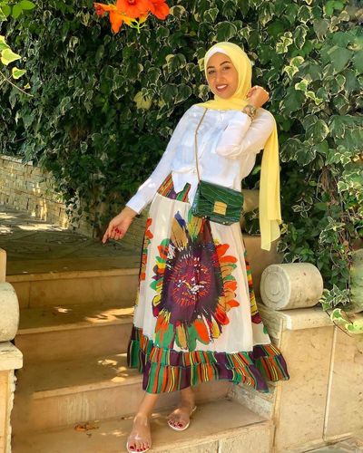 Image of Banin Jassar