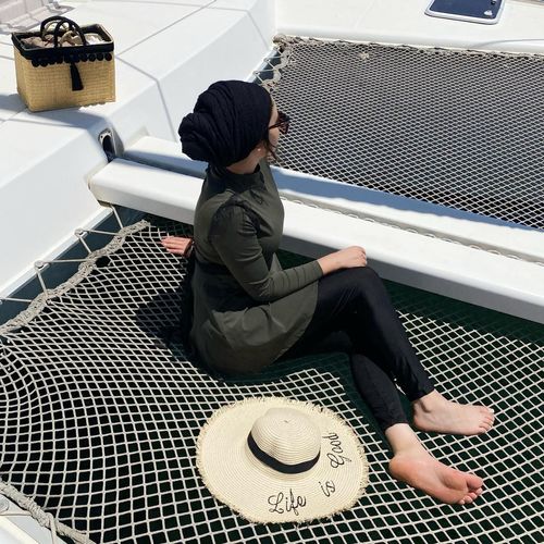 Image of @hia.store.tn