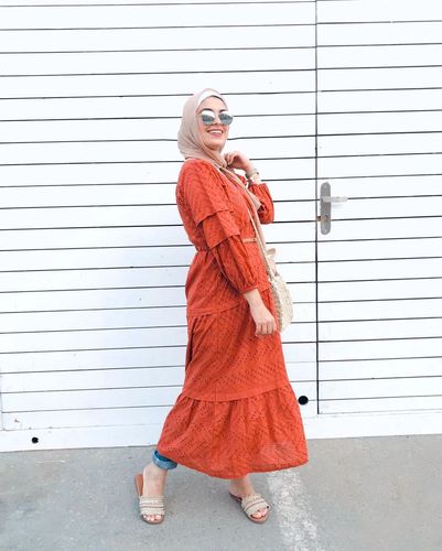 Image of Maram Redaa