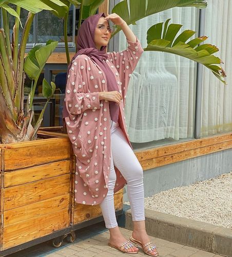 Image of Lamyae Alahyane