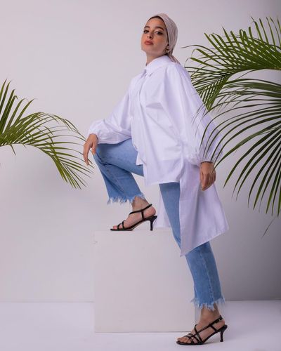 Image of Samar Mostafaa