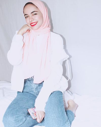 Image of Aya Elameen