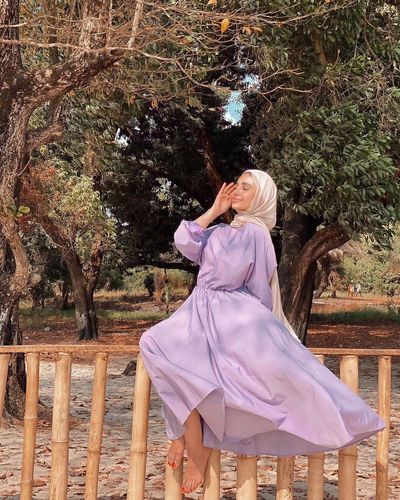 Image of Rayan Salmann