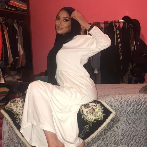 Image of Rayan Reslan