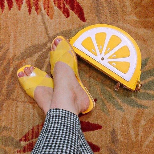 Image of Samar Yahia