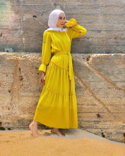 Image of Shimaa Osman