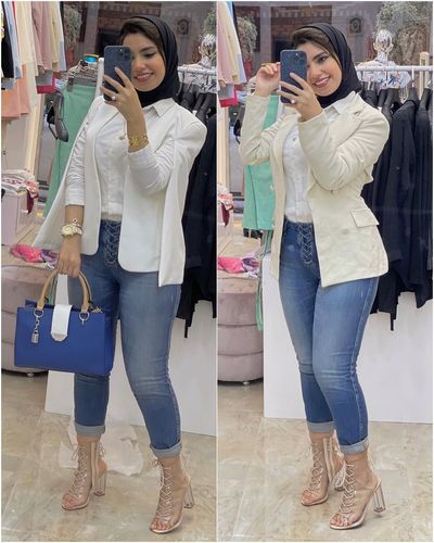 Image of Mrmr Mahfouz