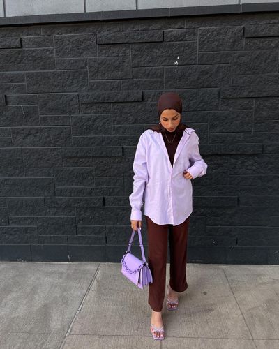 Image of Hager Hanawy | Toronto creator