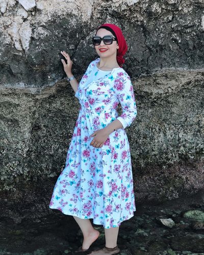 Image of Renal Owida