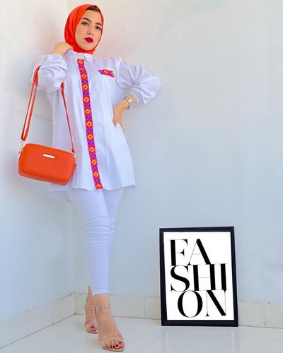 Image of سـلوي محـمـد