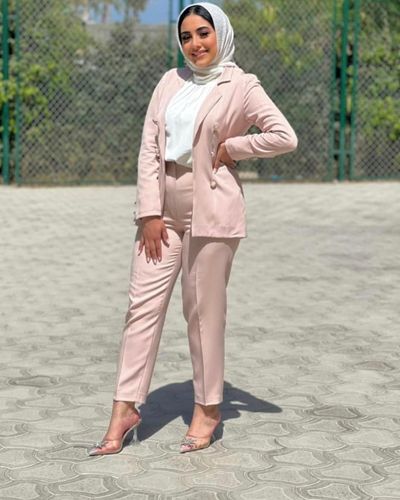 Image of Tasš Nñ Eëm