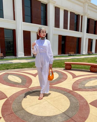 Image of فاطمـةگـول 🤍