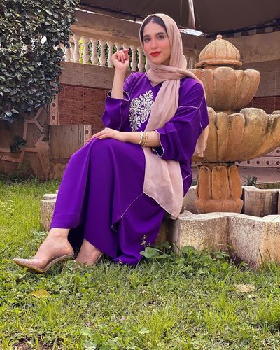 Image of Imane Elkhbizi