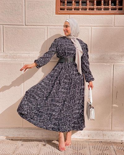 Image of Omnia Hussein