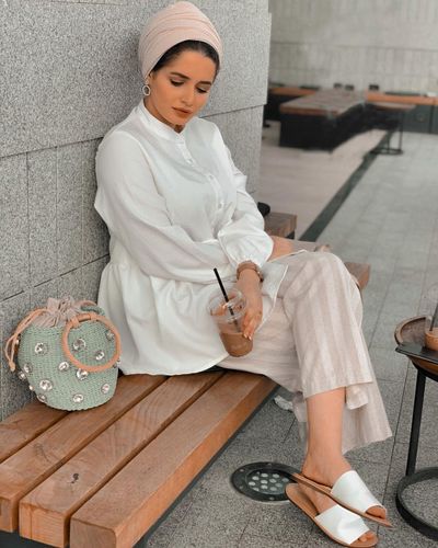 Image of Eman Rashad