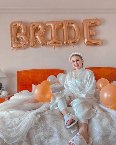 Image of Reham Elsayed