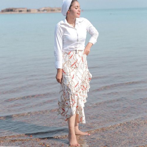 Image of Emy Elaraby