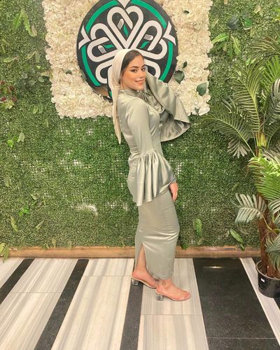 Image of ‎دنـدونـهه🪬'‎