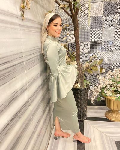 Image of ‎دنـدونـهه🪬'‎