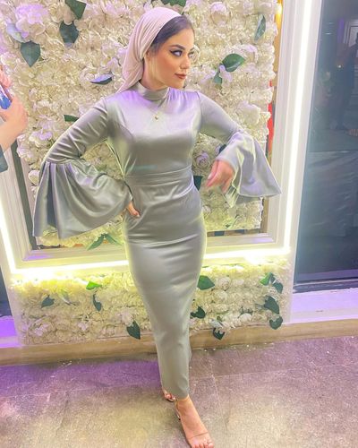 Image of ‎دنـدونـهه🪬'‎