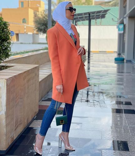 Image of Sara Alnaser