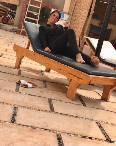 Image of Alaa Alkalash