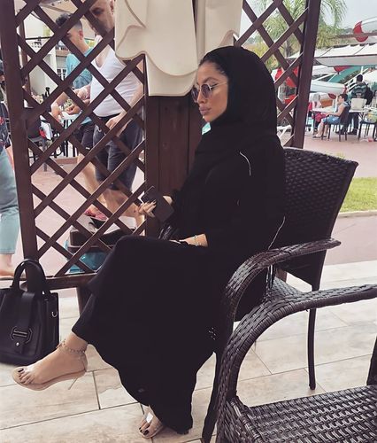 Image of Rayan Reslan