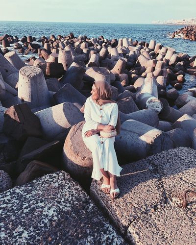 Image of Wafaa Khattab