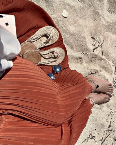 Image of Yasmin Fawzy