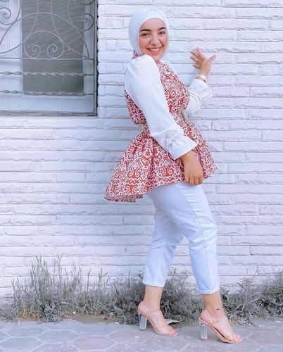 Image of Merna Maylo