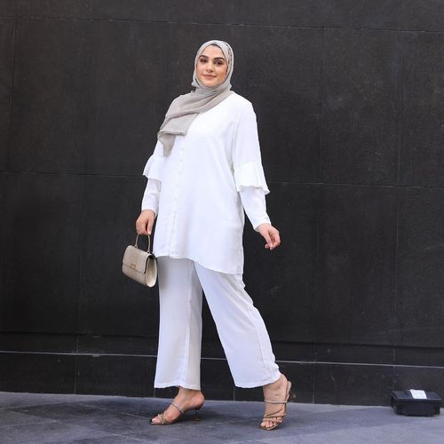 Image of Suzan Alsadi