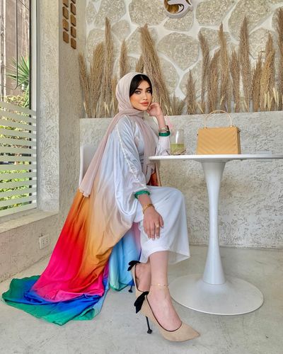 Image of 👑 ريِّهِأّمَ أّحٌمَدِ