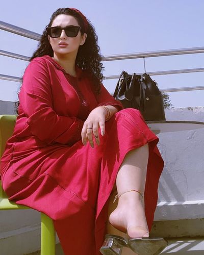 Image of 🅢🅞🅤🅚🅐🅘🅝🅐 🪷🦋🅢🅞🅤🅚🅨🅝🅔🅢🅢🧿👑