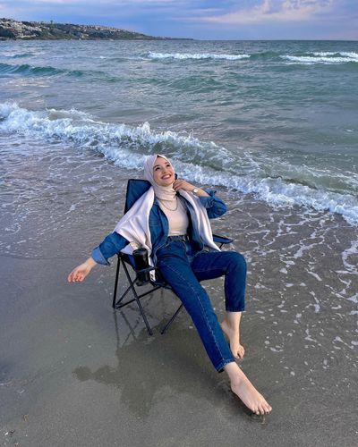 Image of Dilara Yağbasan