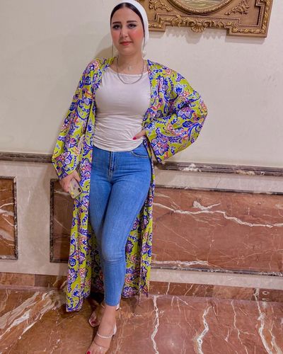 Image of @israa.fekryy