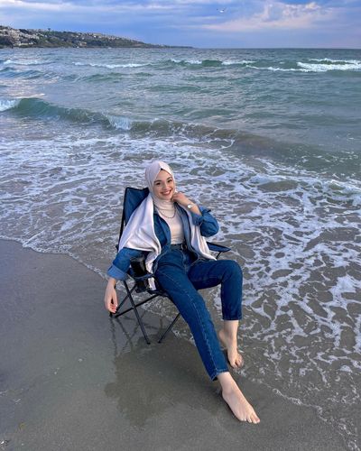 Image of Dilara Yağbasan