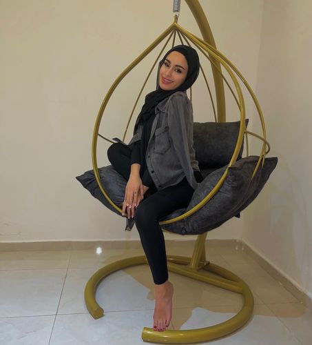 Image of Rayan Hazime || ريان هزيمة ⚜️