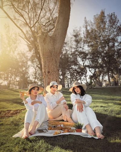 Image of ‎ساره رحيم🍡💕‎