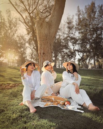 Image of ‎ساره رحيم🍡💕‎