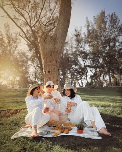 Image of ‎ساره رحيم🍡💕‎