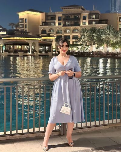 Image of Ghizlane el omari